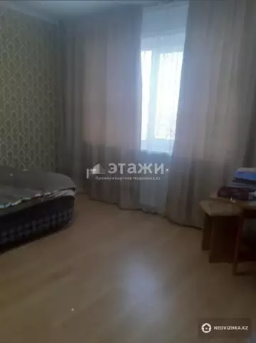 2-комнатная квартира, этаж 5 из 6, 68 м²