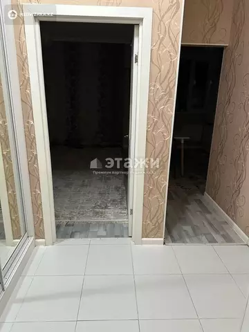 40 м², 1-комнатная квартира, этаж 7 из 8, 40 м², изображение - 5