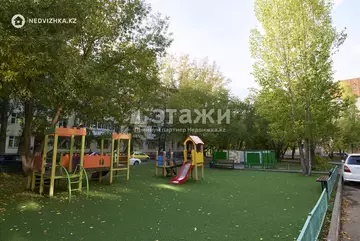 22 м², 1-комнатная квартира, этаж 1 из 5, 22 м², изображение - 15