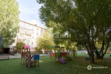 22 м², 1-комнатная квартира, этаж 1 из 5, 22 м², изображение - 16