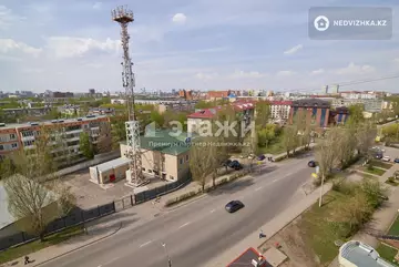 67.5 м², 3-комнатная квартира, этаж 9 из 9, 68 м², изображение - 18