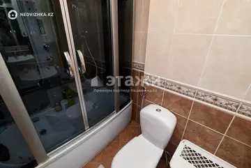 67.5 м², 3-комнатная квартира, этаж 9 из 9, 68 м², изображение - 20