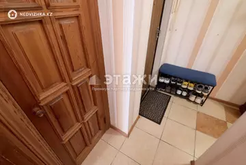 67.5 м², 3-комнатная квартира, этаж 9 из 9, 68 м², изображение - 24