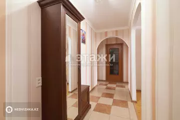 67.5 м², 3-комнатная квартира, этаж 9 из 9, 68 м², изображение - 25