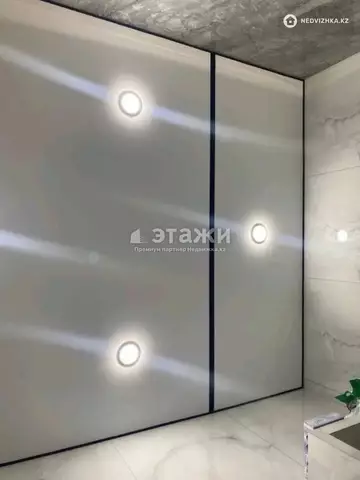 45 м², 2-комнатная квартира, этаж 6 из 9, 45 м², изображение - 15