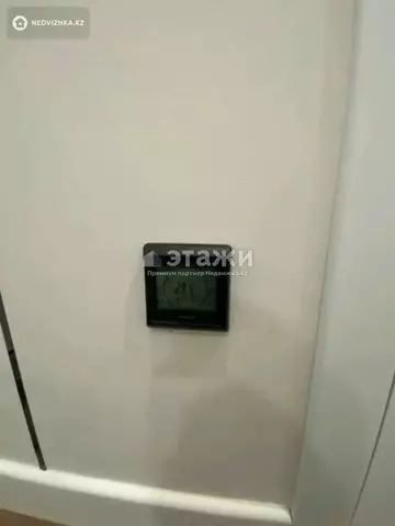 45 м², 2-комнатная квартира, этаж 6 из 9, 45 м², изображение - 16