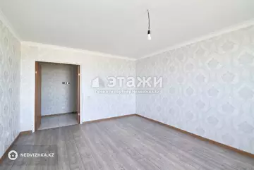 3-комнатная квартира, этаж 6 из 9, 77 м²