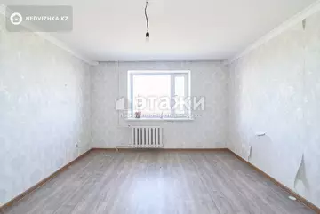 3-комнатная квартира, этаж 6 из 9, 77 м²