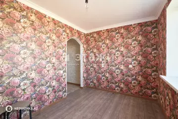 77 м², 3-комнатная квартира, этаж 6 из 9, 77 м², изображение - 6