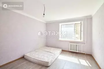 77 м², 3-комнатная квартира, этаж 6 из 9, 77 м², изображение - 8