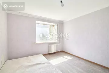 77 м², 3-комнатная квартира, этаж 6 из 9, 77 м², изображение - 9