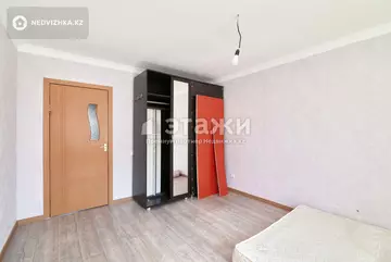 77 м², 3-комнатная квартира, этаж 6 из 9, 77 м², изображение - 11