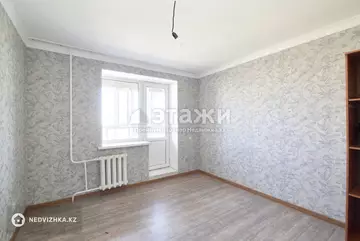 77 м², 3-комнатная квартира, этаж 6 из 9, 77 м², изображение - 12