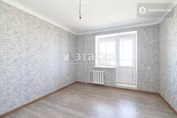 77 м², 3-комнатная квартира, этаж 6 из 9, 77 м², изображение - 13