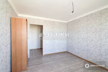 77 м², 3-комнатная квартира, этаж 6 из 9, 77 м², изображение - 14