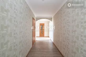 77 м², 3-комнатная квартира, этаж 6 из 9, 77 м², изображение - 19