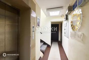 77 м², 3-комнатная квартира, этаж 6 из 9, 77 м², изображение - 25