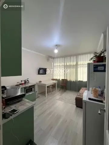 2-комнатная квартира, этаж 5 из 12, 42 м²