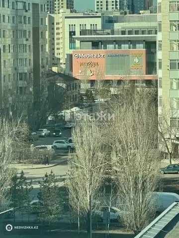 89 м², 3-комнатная квартира, этаж 6 из 9, 89 м², изображение - 11