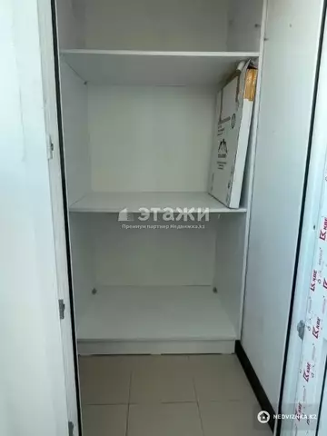 89 м², 3-комнатная квартира, этаж 6 из 9, 89 м², изображение - 18
