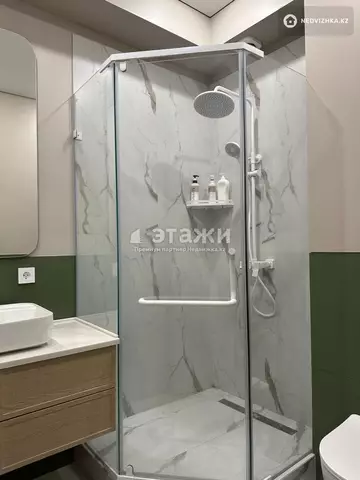 100 м², 3-комнатная квартира, этаж 5 из 9, 100 м², изображение - 4