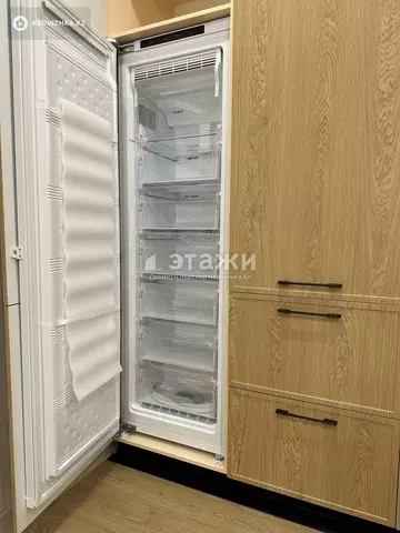 100 м², 3-комнатная квартира, этаж 5 из 9, 100 м², изображение - 6
