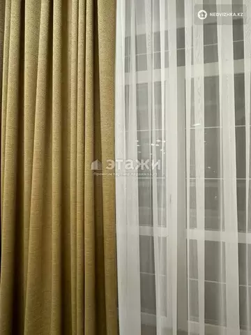 100 м², 3-комнатная квартира, этаж 5 из 9, 100 м², изображение - 7
