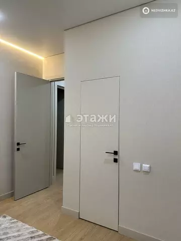 100 м², 3-комнатная квартира, этаж 5 из 9, 100 м², изображение - 9