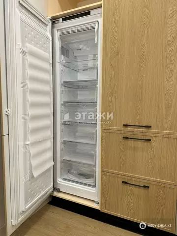100 м², 3-комнатная квартира, этаж 5 из 9, 100 м², изображение - 15