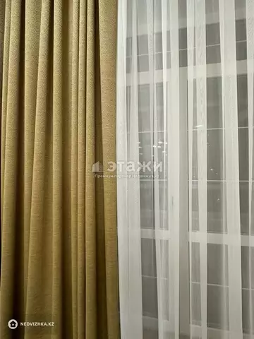 100 м², 3-комнатная квартира, этаж 5 из 9, 100 м², изображение - 16