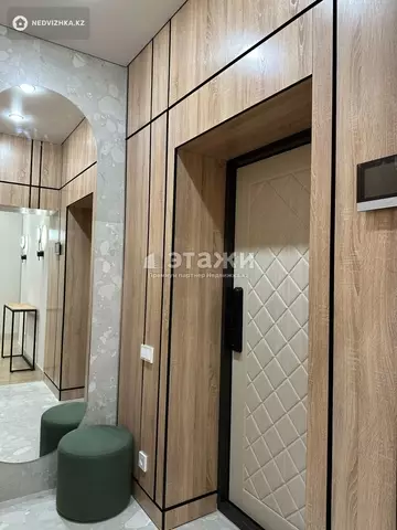100 м², 3-комнатная квартира, этаж 5 из 9, 100 м², изображение - 18