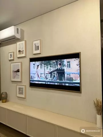 100 м², 3-комнатная квартира, этаж 5 из 9, 100 м², изображение - 22
