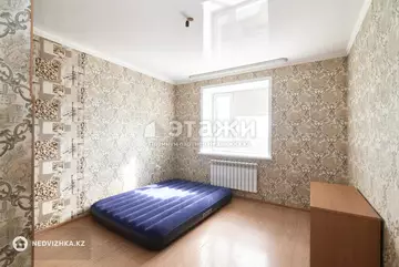 1-комнатная квартира, этаж 7 из 10, 19 м²