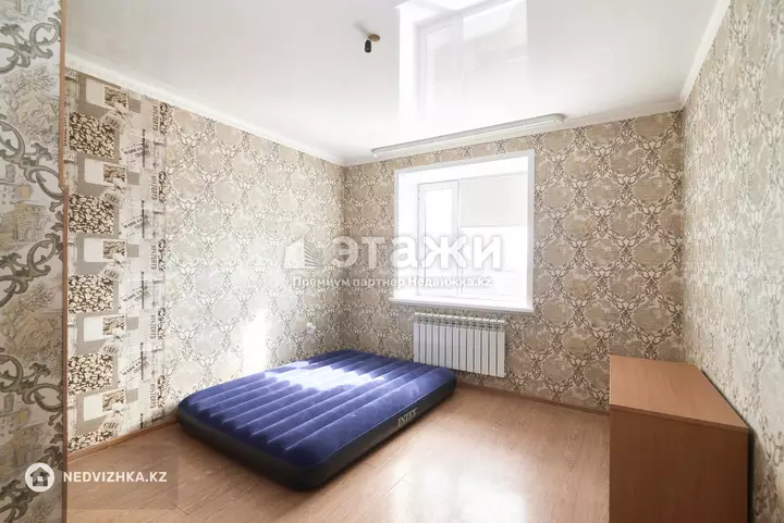 19.1 м², 1-комнатная квартира, этаж 7 из 10, 19 м², изображение - 1