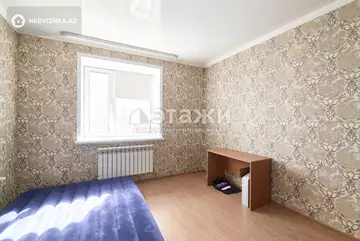 1-комнатная квартира, этаж 7 из 10, 19 м²
