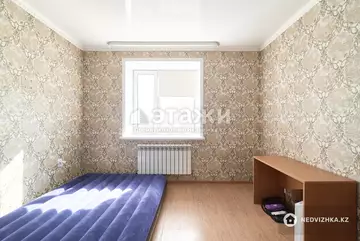1-комнатная квартира, этаж 7 из 10, 19 м²