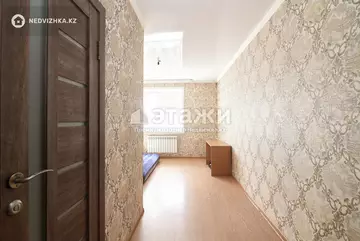 19.1 м², 1-комнатная квартира, этаж 7 из 10, 19 м², изображение - 6