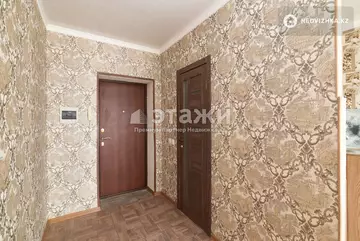 19.1 м², 1-комнатная квартира, этаж 7 из 10, 19 м², изображение - 7