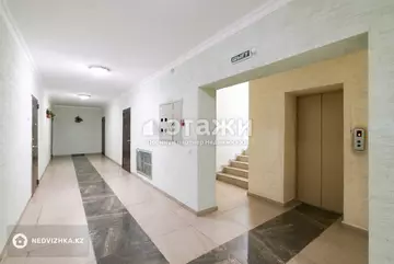 19.1 м², 1-комнатная квартира, этаж 7 из 10, 19 м², изображение - 8