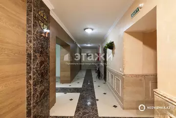 19.1 м², 1-комнатная квартира, этаж 7 из 10, 19 м², изображение - 9