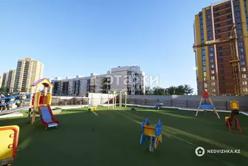 19.1 м², 1-комнатная квартира, этаж 7 из 10, 19 м², изображение - 12