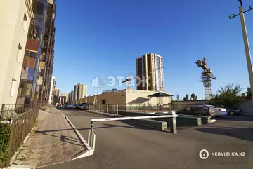 19.1 м², 1-комнатная квартира, этаж 7 из 10, 19 м², изображение - 14