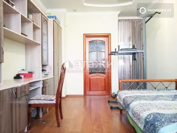183 м², 4-комнатная квартира, этаж 7 из 12, 183 м², изображение - 5