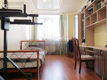 183 м², 4-комнатная квартира, этаж 7 из 12, 183 м², изображение - 6