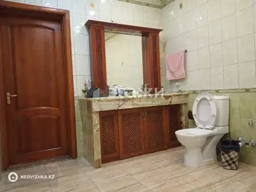183 м², 4-комнатная квартира, этаж 7 из 12, 183 м², изображение - 7