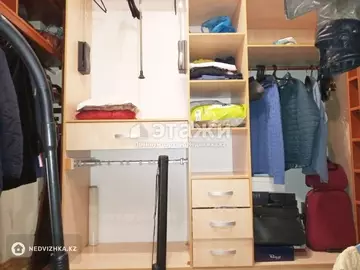 183 м², 4-комнатная квартира, этаж 7 из 12, 183 м², изображение - 8