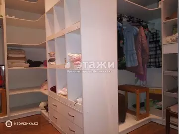 183 м², 4-комнатная квартира, этаж 7 из 12, 183 м², изображение - 14