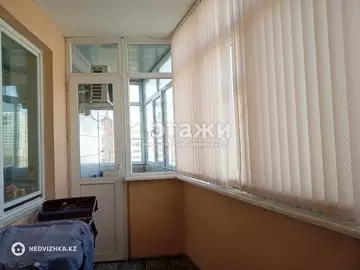 183 м², 4-комнатная квартира, этаж 7 из 12, 183 м², изображение - 18