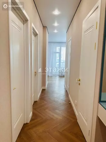 65 м², 3-комнатная квартира, этаж 17 из 22, 65 м², изображение - 6
