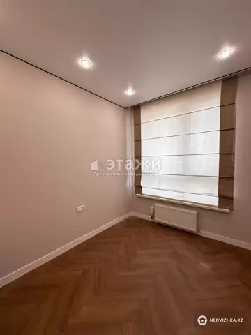 65 м², 3-комнатная квартира, этаж 17 из 22, 65 м², изображение - 14